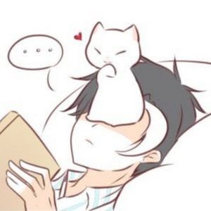 Meet your Posher, Loriii